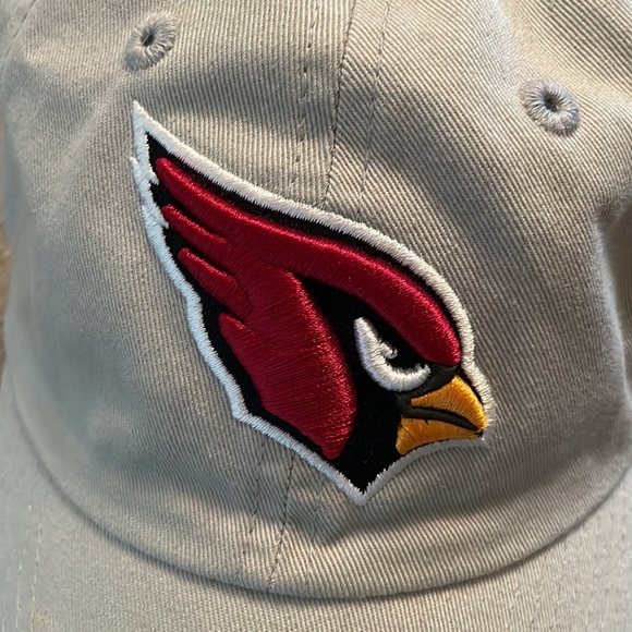 Boys hat - Picture 2 of 5